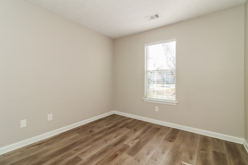 2,540/Mo, 1189 Arbor Stream Ct Lithonia, GA 30058 Bedroom View 4