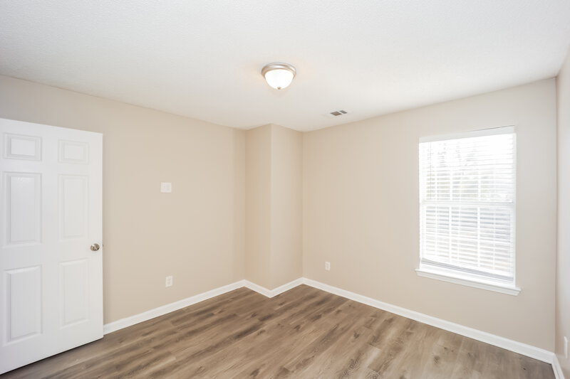 2,445/Mo, 3661 Colonnade Ct Rex, GA 30273 Bedroom View