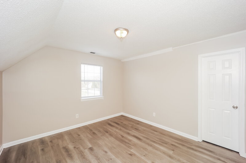 2,445/Mo, 3661 Colonnade Ct Rex, GA 30273 Bedroom View 2