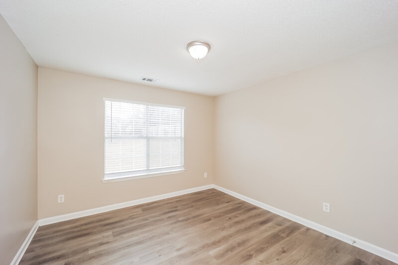 2,445/Mo, 3661 Colonnade Ct Rex, GA 30273 Bedroom View 3