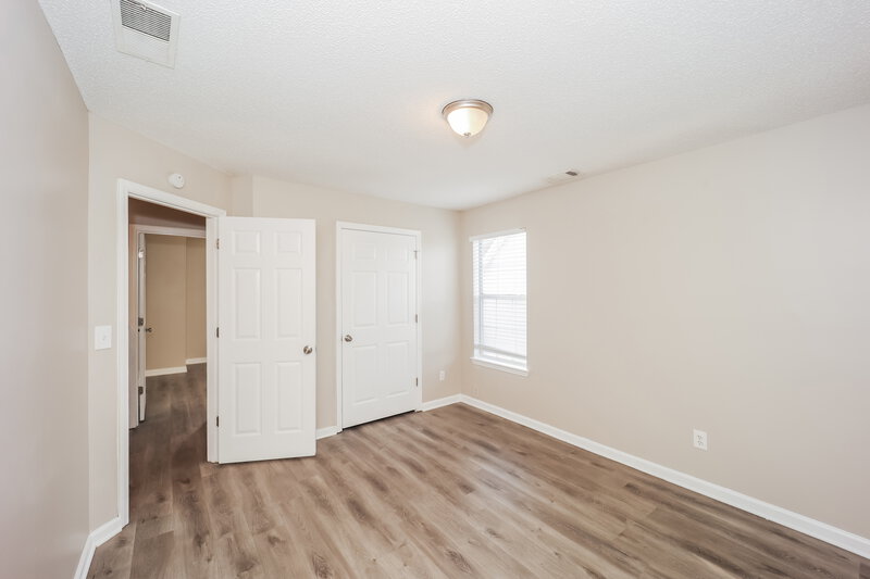 2,445/Mo, 3661 Colonnade Ct Rex, GA 30273 Bedroom View 4