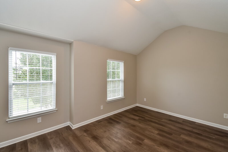 1,715/Mo, 4012 Shaded Oasis Ln Villa Rica, GA 30180 Bedroom View