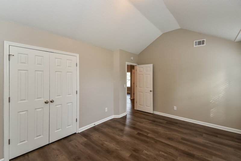 1,715/Mo, 4012 Shaded Oasis Ln Villa Rica, GA 30180 Bedroom View 2