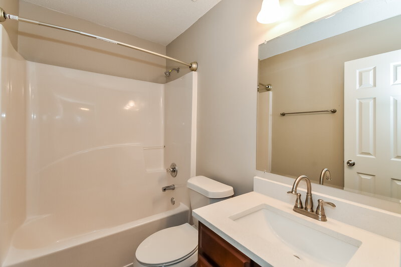 1,715/Mo, 4012 Shaded Oasis Ln Villa Rica, GA 30180 Bathroom View