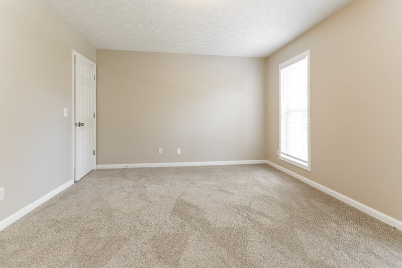 2,445/Mo, 6738 Princeton Park Walk Lithonia, GA 30058 Main Bedroom View