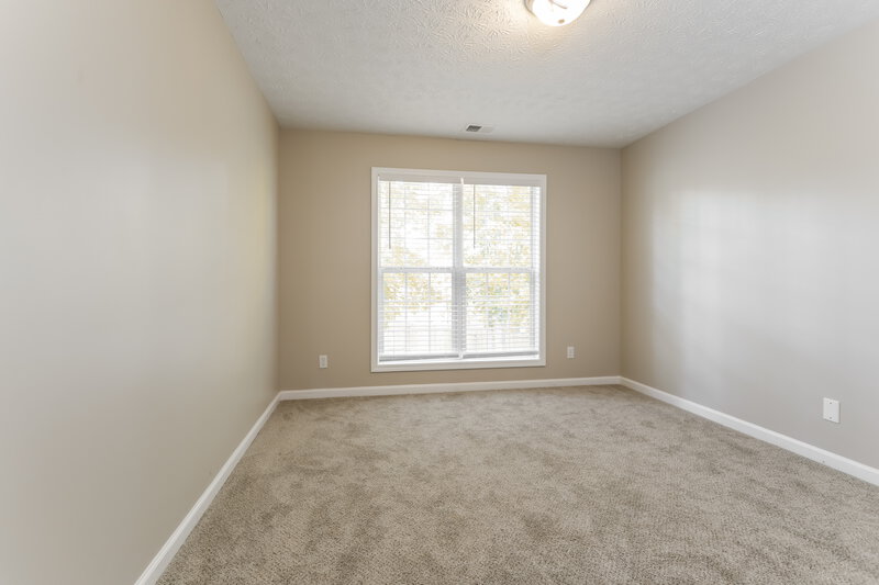 2,445/Mo, 6738 Princeton Park Walk Lithonia, GA 30058 Bedroom View