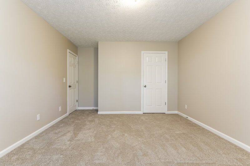 2,445/Mo, 6738 Princeton Park Walk Lithonia, GA 30058 Bedroom View 3