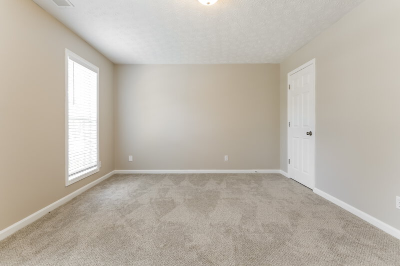 2,445/Mo, 6738 Princeton Park Walk Lithonia, GA 30058 Bedroom View 4