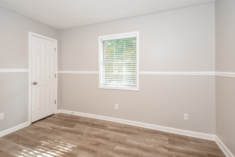 1,985/Mo, 3756 Cherokee Overlook Dr Canton, GA 30115 Bedroom View