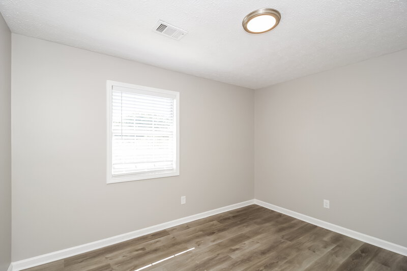 1,965/Mo, 3756 Cherokee Overlook Dr Canton, GA 30115 Bedroom View 2