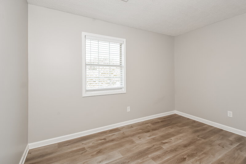 1,985/Mo, 3756 Cherokee Overlook Dr Canton, GA 30115 Bedroom View 2