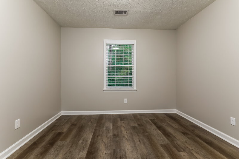 1,905/Mo, 1212 Summit Links Ct Snellville, GA 30078 Bedroom View