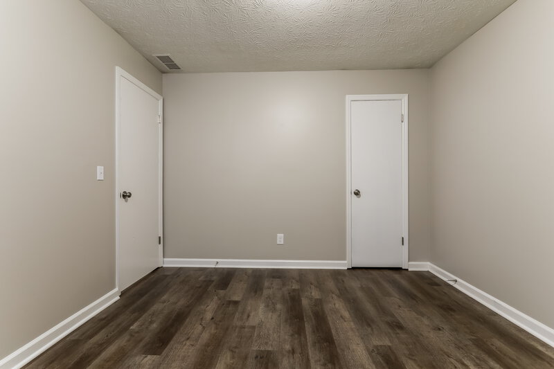 1,905/Mo, 1212 Summit Links Ct Snellville, GA 30078 Bedroom View 2
