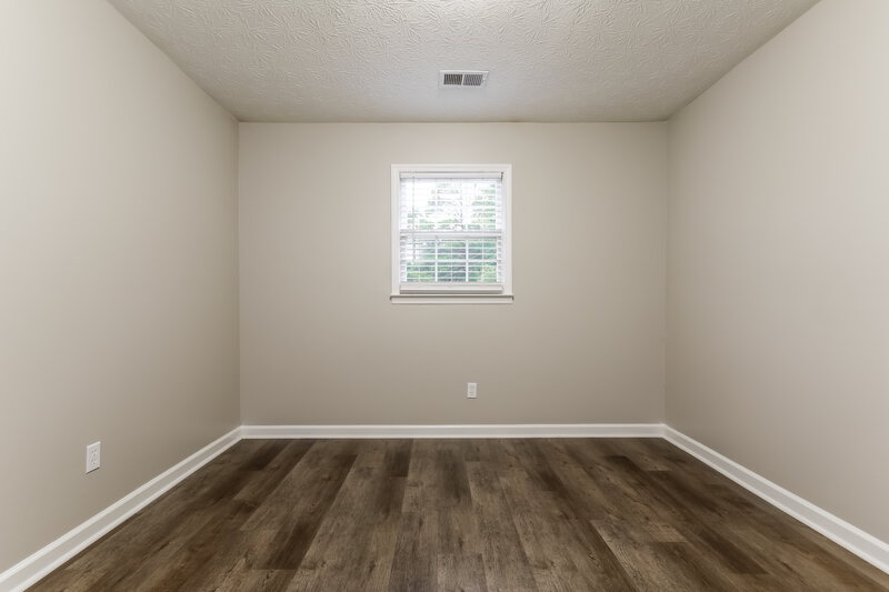 1,905/Mo, 1212 Summit Links Ct Snellville, GA 30078 Bedroom View 3