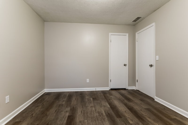 1,905/Mo, 1212 Summit Links Ct Snellville, GA 30078 Bedroom View 4