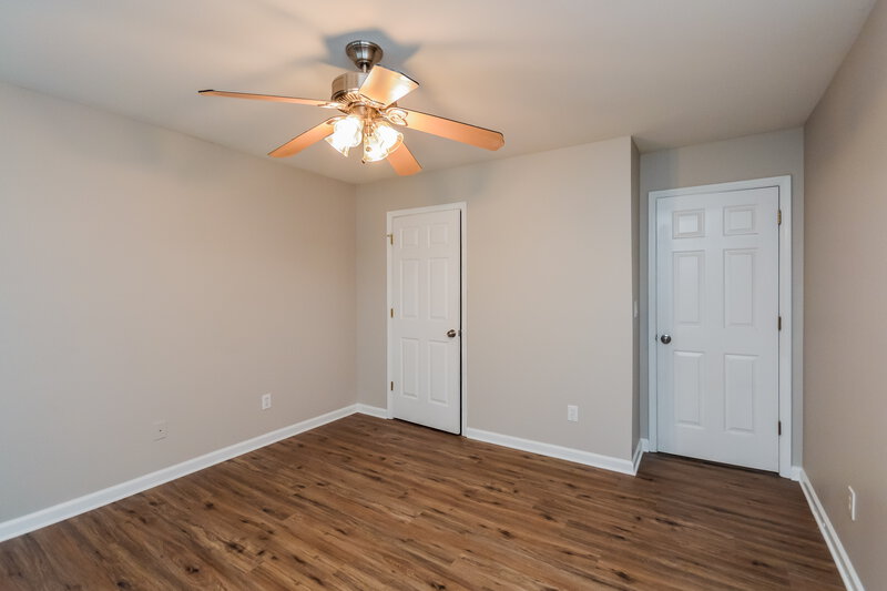 2,810/Mo, 2408 Hyde Park Ct Conyers, GA 30013 Bedroom View