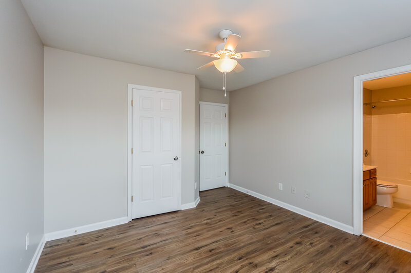 2,810/Mo, 2408 Hyde Park Ct Conyers, GA 30013 Bedroom View 2