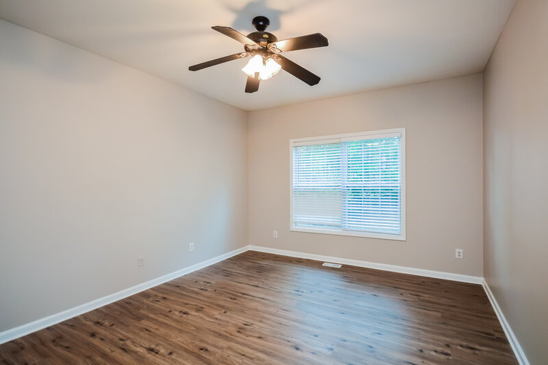2,810/Mo, 2408 Hyde Park Ct Conyers, GA 30013 Bedroom View 3