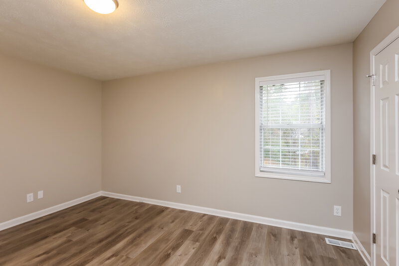 2,265/Mo, 1421 Steve Court Lawrenceville, GA 30043 Bedroom View