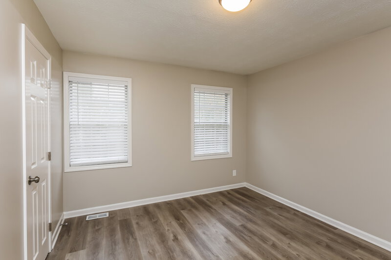 2,265/Mo, 1421 Steve Court Lawrenceville, GA 30043 Bedroom View 4