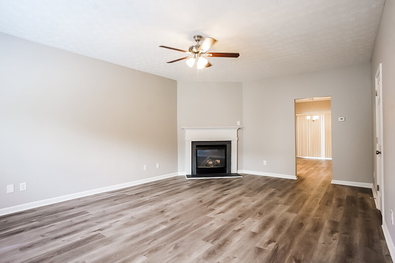 2,020/Mo, 444 Village Bluff Dr Lawrenceville, GA 30046 Misc View