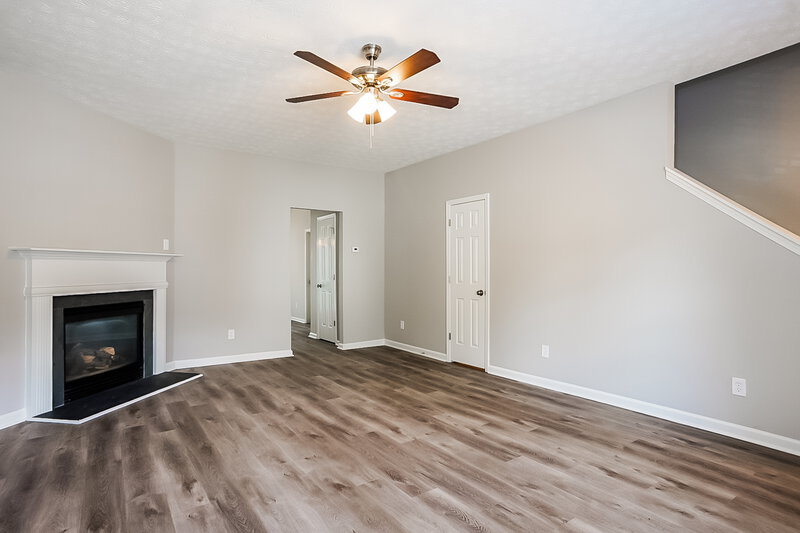 2,020/Mo, 444 Village Bluff Dr Lawrenceville, GA 30046 Misc View 2