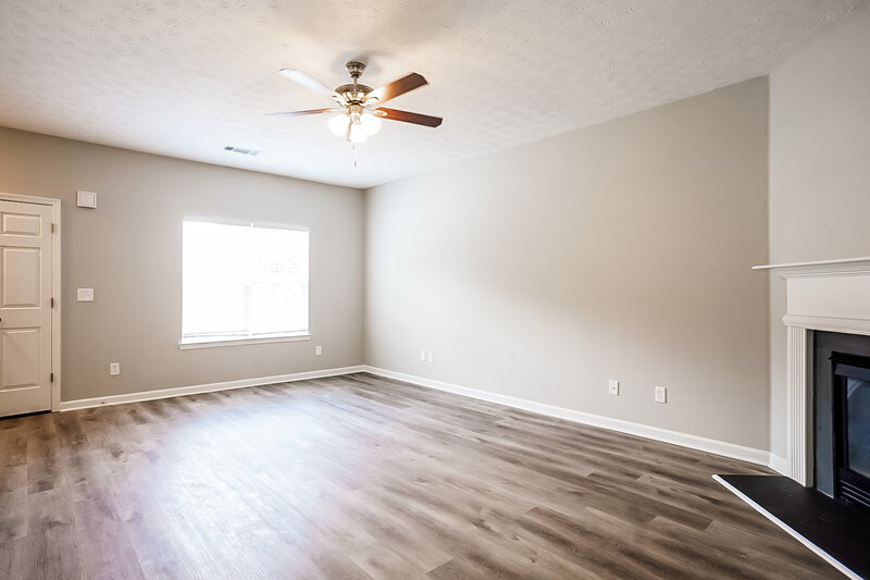 2,020/Mo, 444 Village Bluff Dr Lawrenceville, GA 30046 Misc View 3