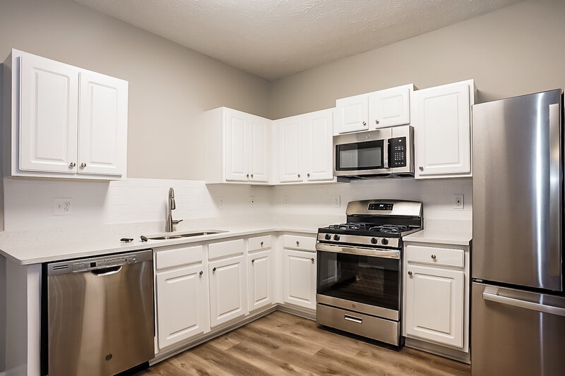 2,020/Mo, 444 Village Bluff Dr Lawrenceville, GA 30046 Misc View 4