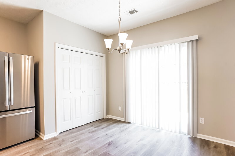 2,020/Mo, 444 Village Bluff Dr Lawrenceville, GA 30046 Misc View 5