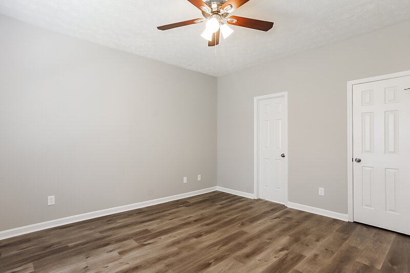 2,020/Mo, 444 Village Bluff Dr Lawrenceville, GA 30046 Misc View 6