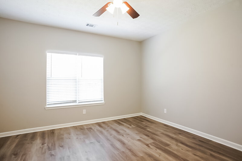 2,020/Mo, 444 Village Bluff Dr Lawrenceville, GA 30046 Misc View 7