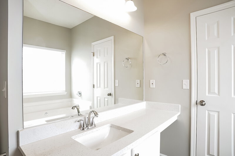 2,020/Mo, 444 Village Bluff Dr Lawrenceville, GA 30046 Misc View 8