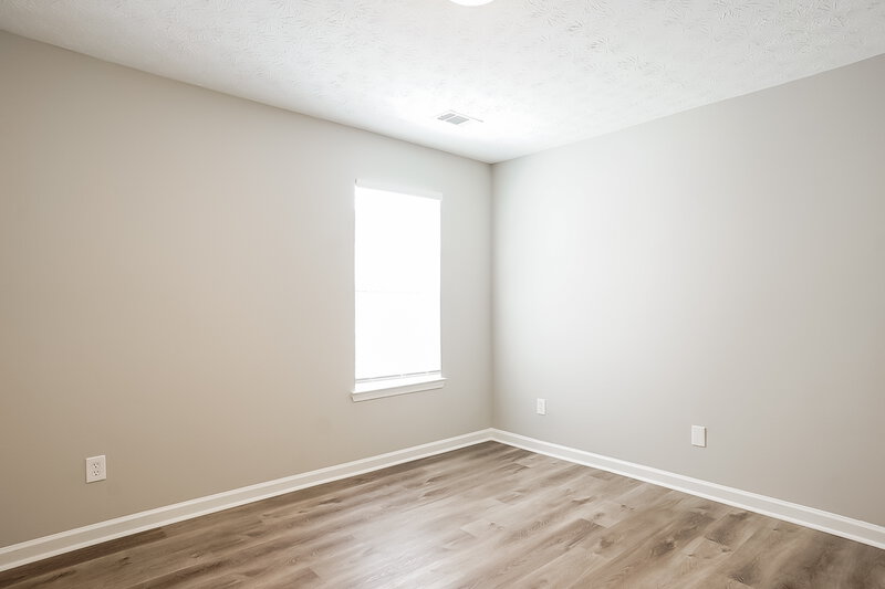 2,020/Mo, 444 Village Bluff Dr Lawrenceville, GA 30046 Misc View 9