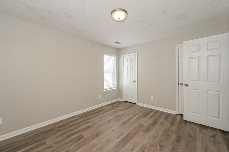 1,975/Mo, 444 Village Bluff Dr Lawrenceville, GA 30046 Bedroom View
