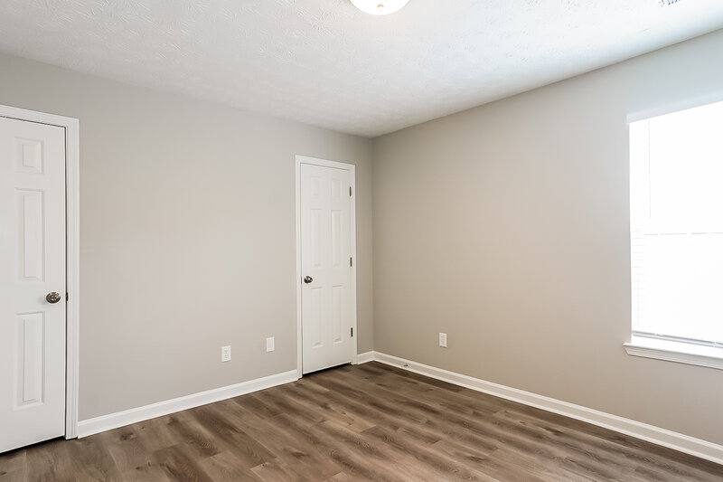 2,020/Mo, 444 Village Bluff Dr Lawrenceville, GA 30046 Misc View 10