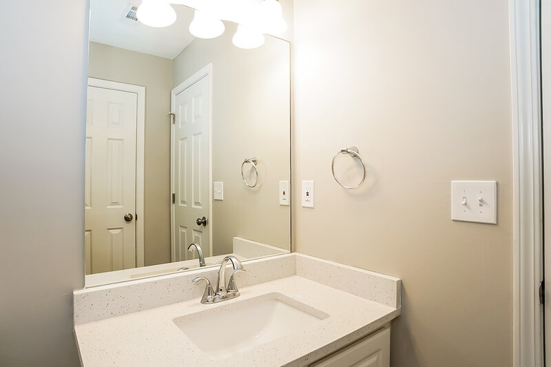 2,020/Mo, 444 Village Bluff Dr Lawrenceville, GA 30046 Misc View 11