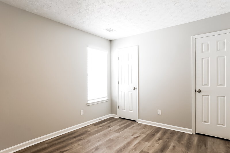 2,020/Mo, 444 Village Bluff Dr Lawrenceville, GA 30046 Misc View 12