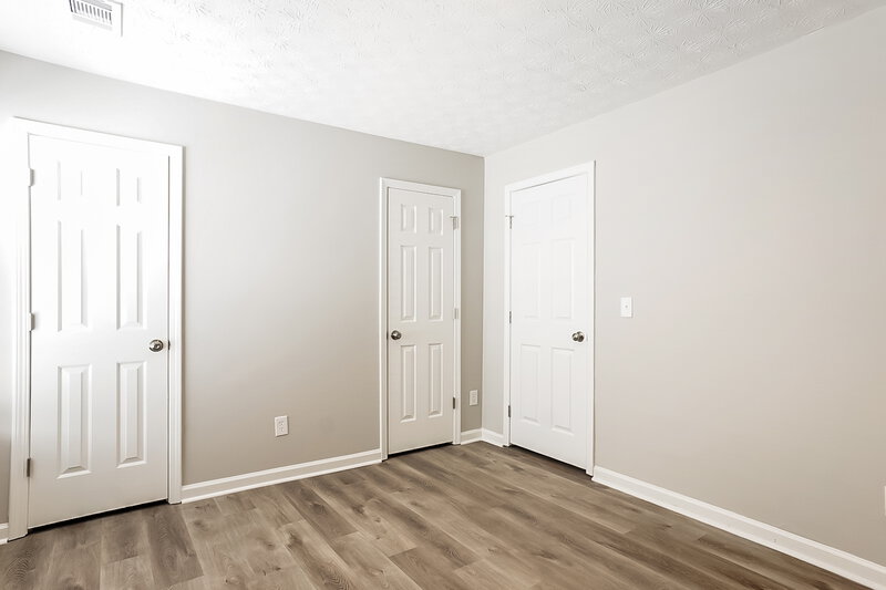 2,020/Mo, 444 Village Bluff Dr Lawrenceville, GA 30046 Misc View 13