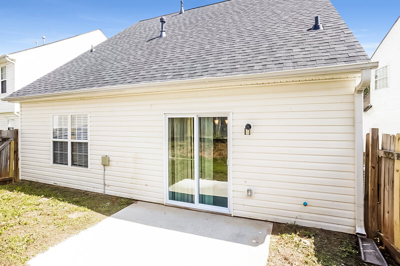 2,020/Mo, 444 Village Bluff Dr Lawrenceville, GA 30046 Misc View 14