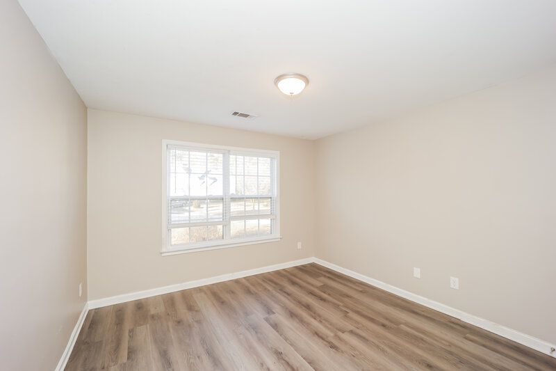 3,910/Mo, 501 Summer Brooke Ln Fairburn, GA 30213 Bedroom View