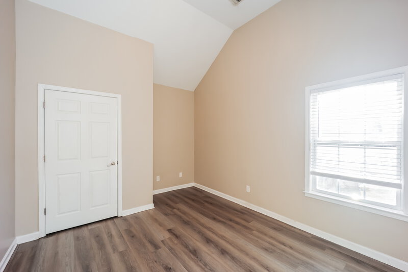 3,910/Mo, 501 Summer Brooke Ln Fairburn, GA 30213 Bedroom View 2