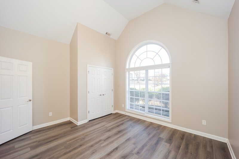 3,910/Mo, 501 Summer Brooke Ln Fairburn, GA 30213 Bedroom View 3