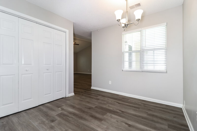 1,995/Mo, 1015 Amelia Grove Ln Lawrenceville, GA 30045 Dining Room View