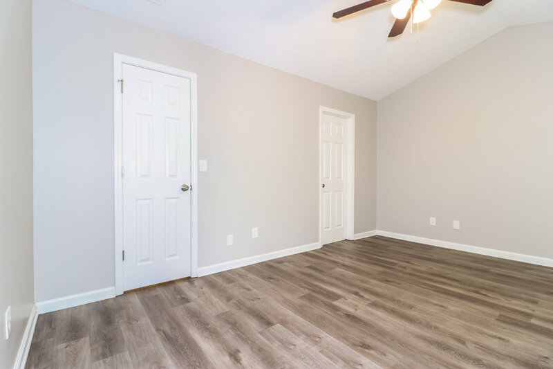 1,995/Mo, 1015 Amelia Grove Ln Lawrenceville, GA 30045 Main Bedroom View