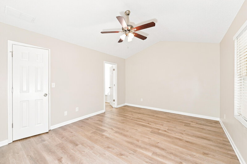 0/Mo, 1015 Amelia Grove Ln Lawrenceville, GA 30045 Primary Bedroom View