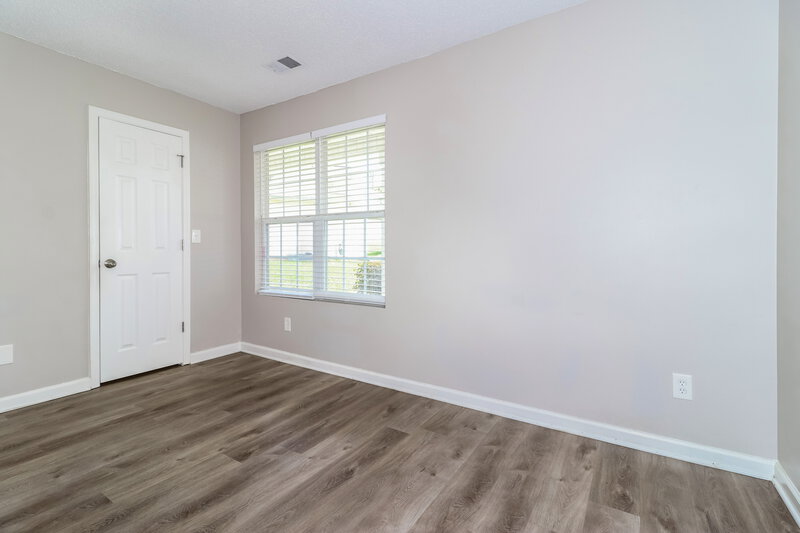 1,995/Mo, 1015 Amelia Grove Ln Lawrenceville, GA 30045 Bedroom View