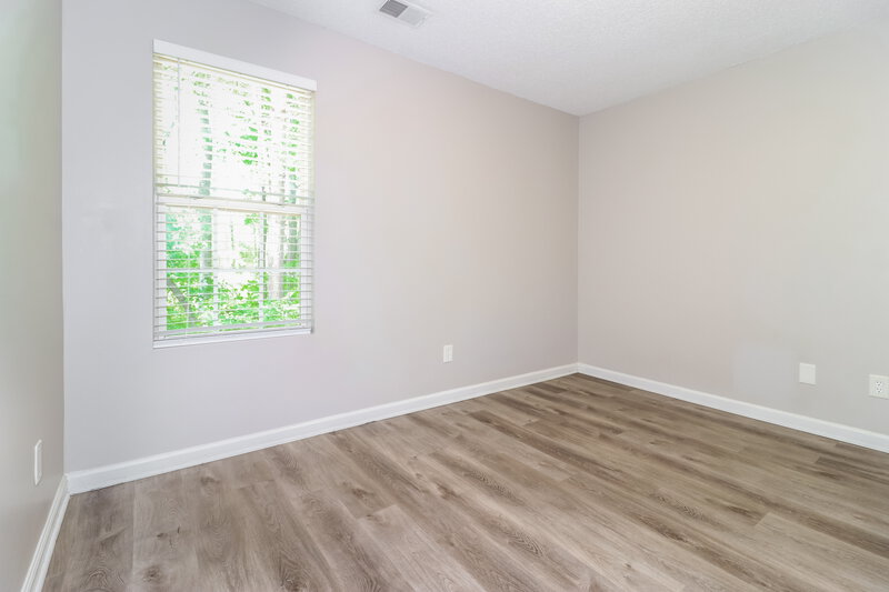 1,995/Mo, 1015 Amelia Grove Ln Lawrenceville, GA 30045 Bedroom View 2
