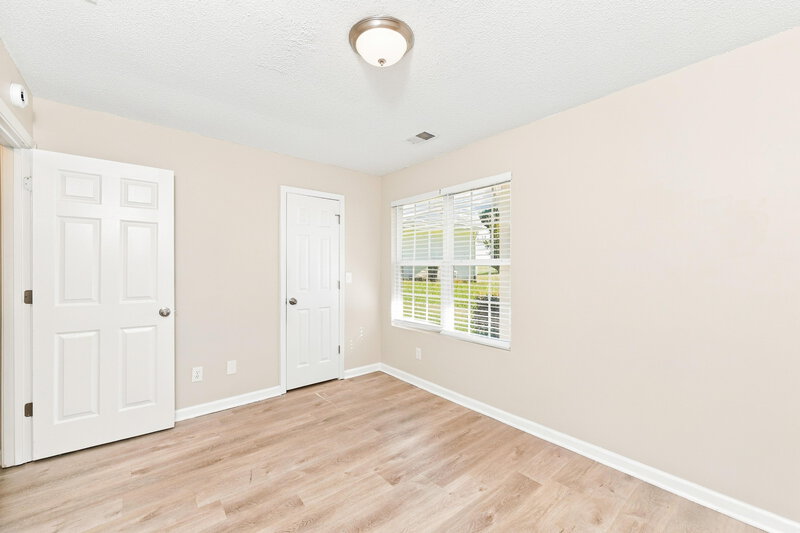 0/Mo, 1015 Amelia Grove Ln Lawrenceville, GA 30045 Bedroom View