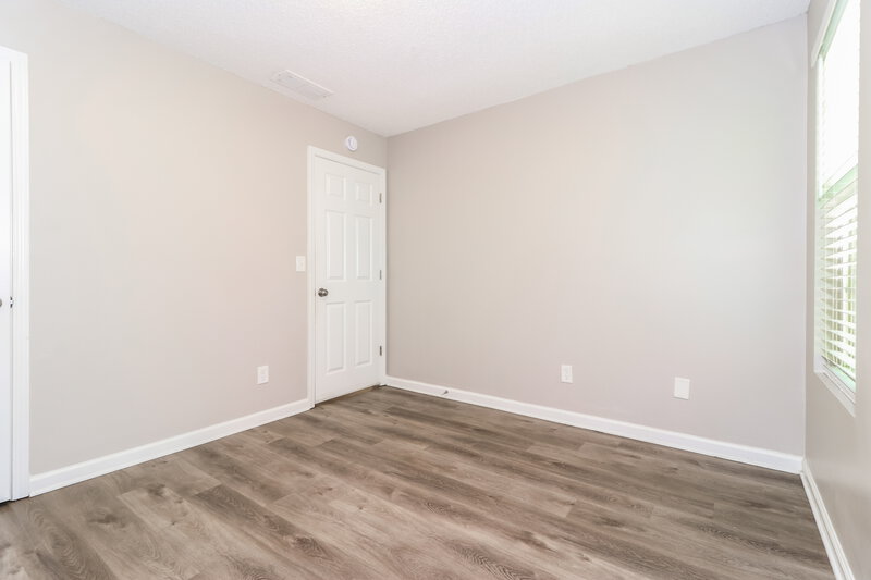 1,995/Mo, 1015 Amelia Grove Ln Lawrenceville, GA 30045 Bedroom View 3