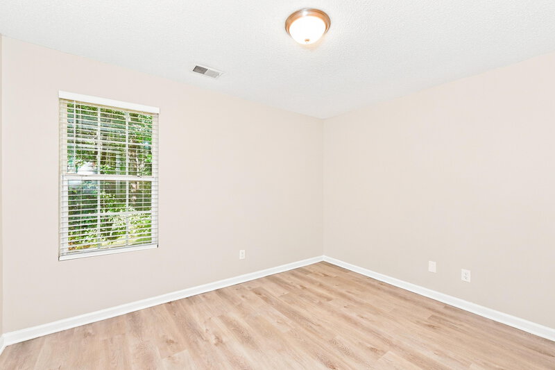 0/Mo, 1015 Amelia Grove Ln Lawrenceville, GA 30045 Bedroom View 2